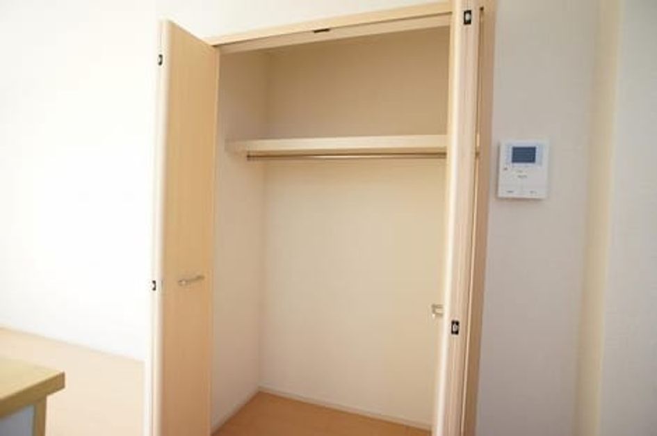 Naikan7 20200121000000 945x630