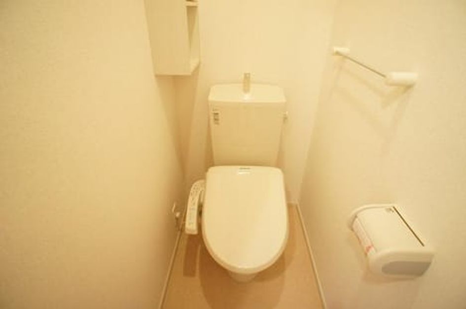 Naikan8 20200121000000 945x630
