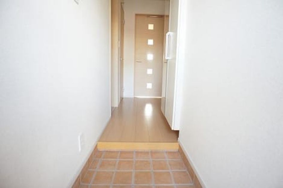 Naikan9 20200121000000 945x630