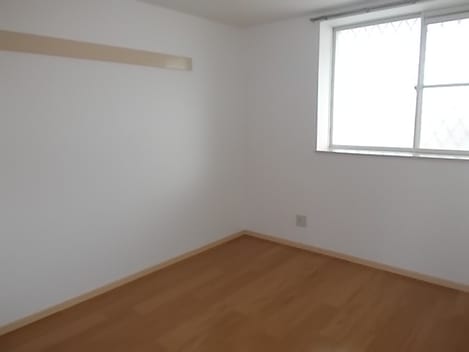 Naikan4 20170828000000