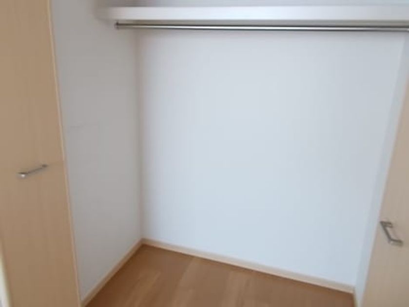 Naikan8 20170821000000 945x630