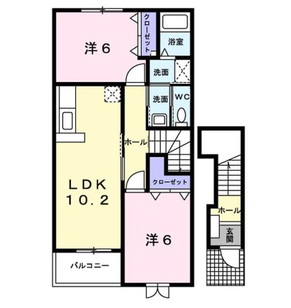 Madori 20251203000000 945x630