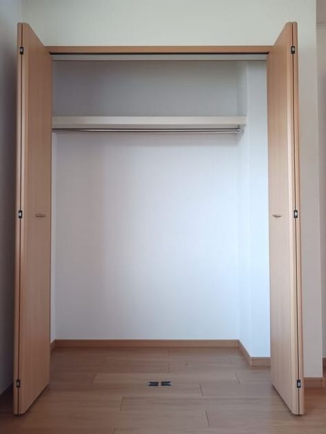 Naikan4 20260213000000 945x630