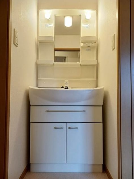 Naikan5 20260213000000 945x630