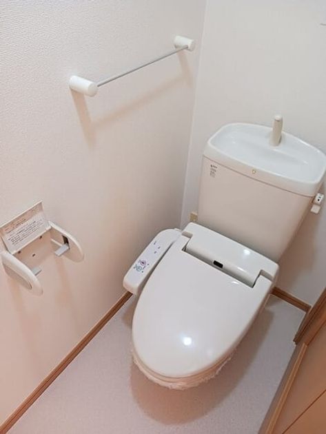 Naikan6 20260213000000 945x630