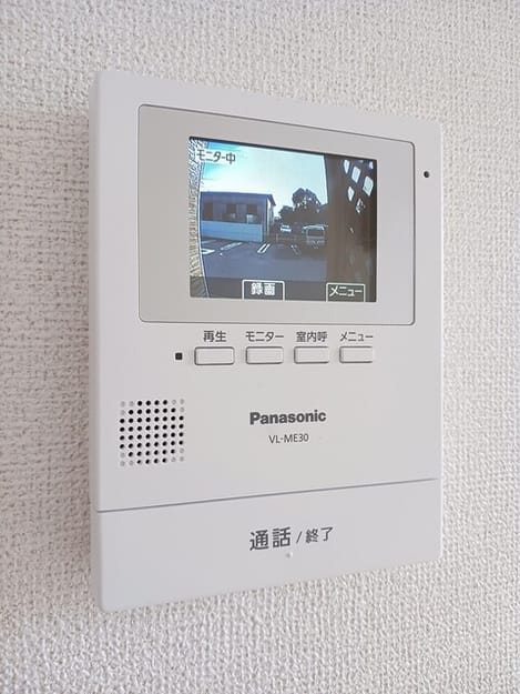 Naikan8 20260213000000