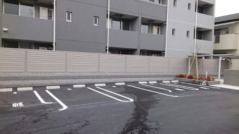 Naikan12 20170306000000