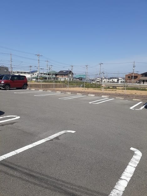 Naikan10 20220405000000