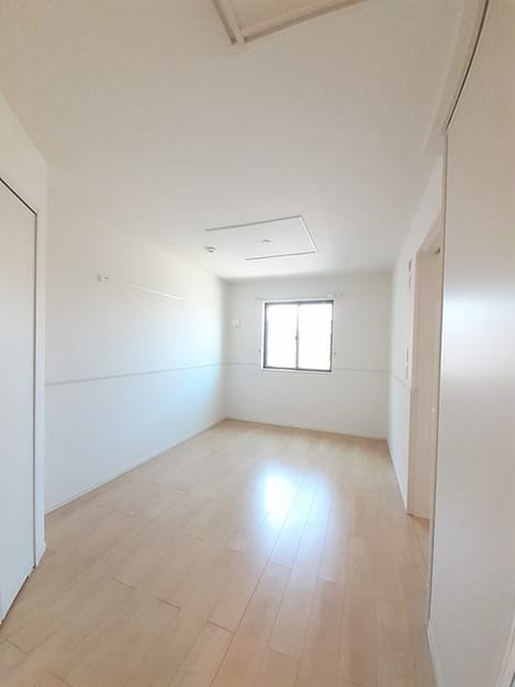 Naikan5 20220405000000