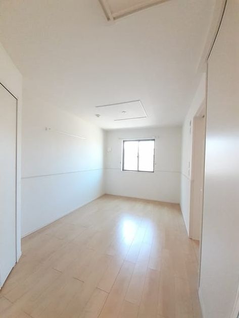 Naikan5 20220405000000 945x630