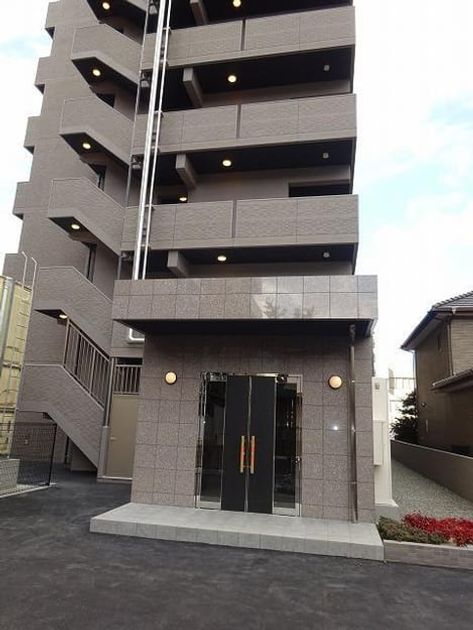 Naikan1 20210604000000 945x630