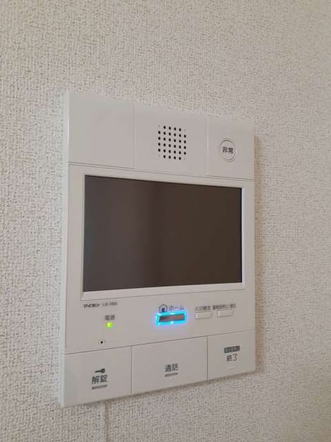 Naikan9 20210305000000
