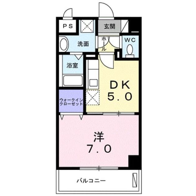 Madori 20210228000000 945x630