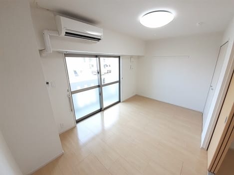 Naikan8 20230810000000