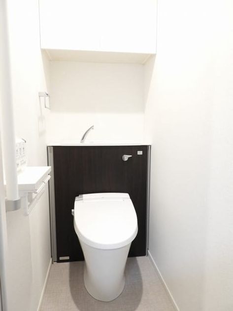 Naikan9 20240201000000 945x630