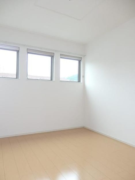 Naikan10 20191123000000