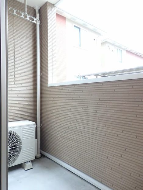 Naikan12 20191123000000