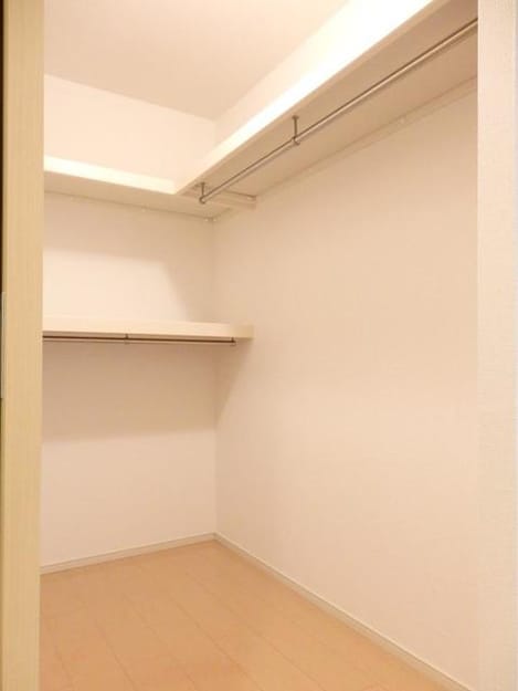 Naikan5 20191123000000
