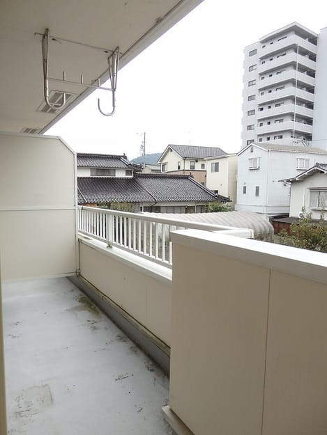 Naikan11 20161016000000