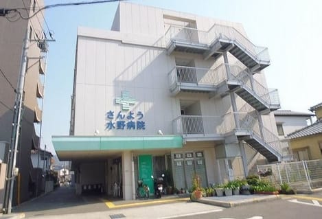 Naikan17 20230310000000