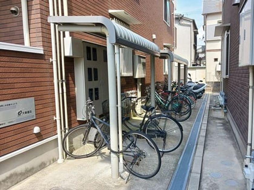 Naikan11 20250804000000 945x630