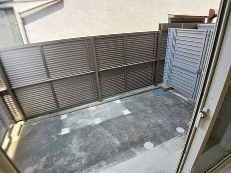 Naikan7 20250804000000