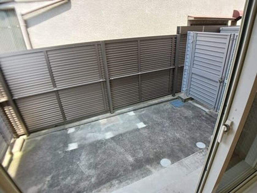 Naikan7 20250804000000 945x630