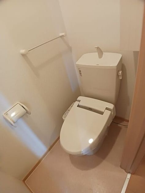 Naikan9 20250804000000 945x630