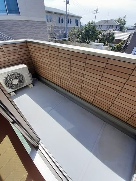 Naikan10 20240314000000