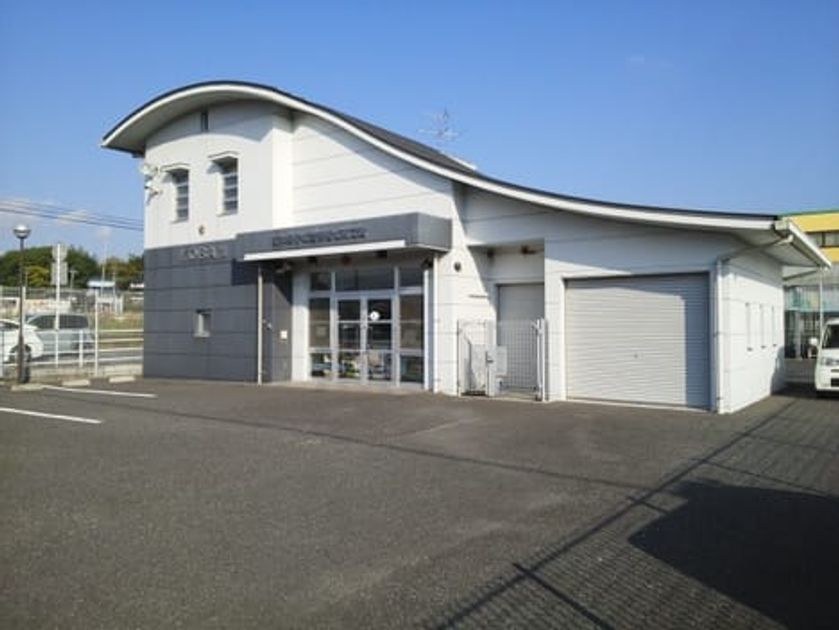 Naikan14 20200612000000 945x630