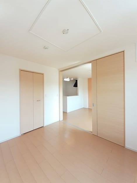 Naikan6 20240314000000
