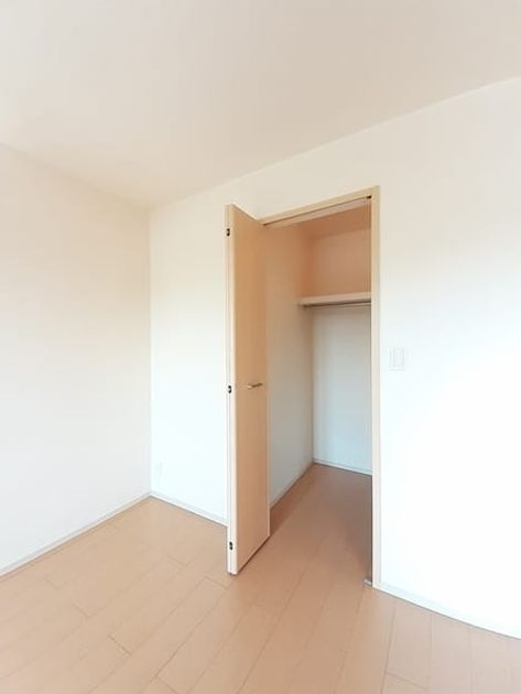 Naikan7 20240314000000 945x630