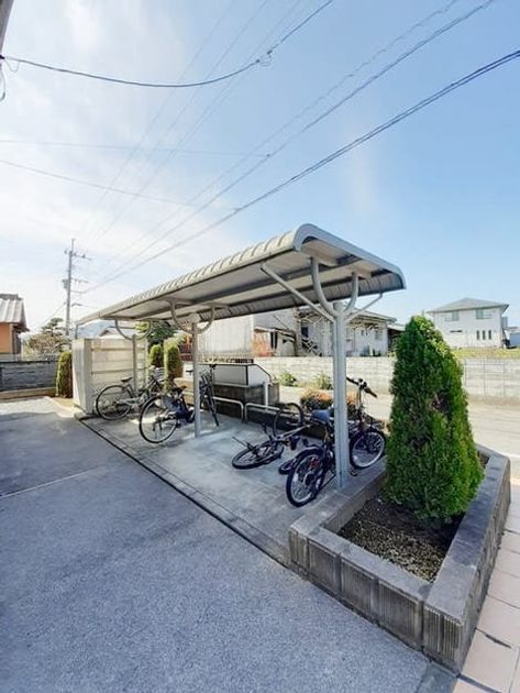 Naikan9 20240314000000 945x630