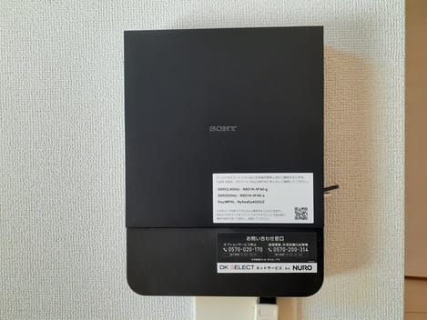 Naikan10 20230131000000