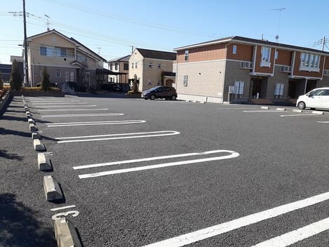 Naikan11 20230131000000