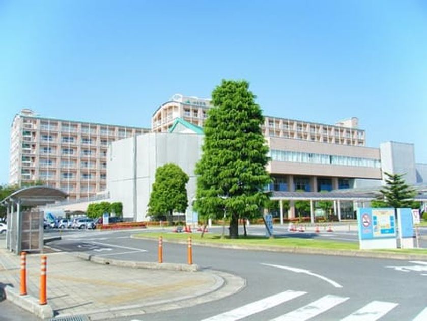 Naikan16 20200317000000 945x630