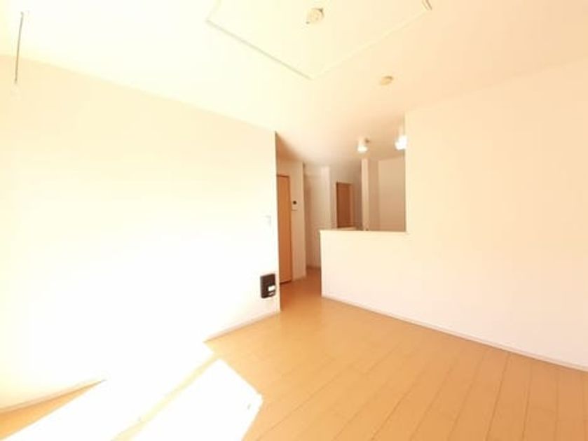 Naikan5 20230131000000 945x630