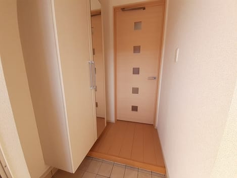 Naikan6 20230131000000