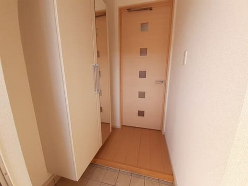 Naikan6 20230131000000 945x630