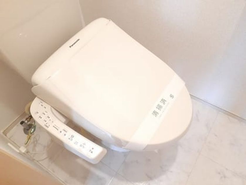 Naikan8 20230131000000 945x630
