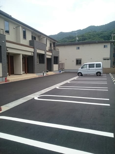 Naikan11 20200615000000