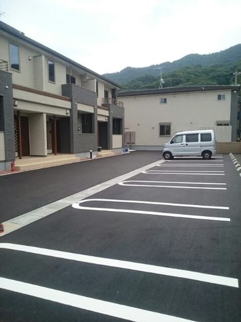 Naikan11 20200615000000 945x630