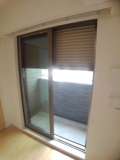 Naikan12 20200615000000 945x630