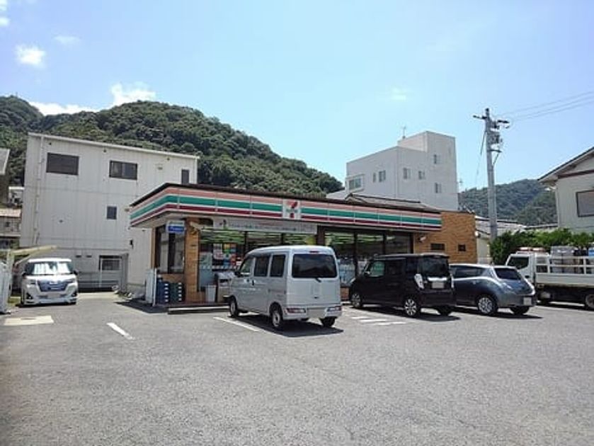 Naikan15 20220929000000 945x630
