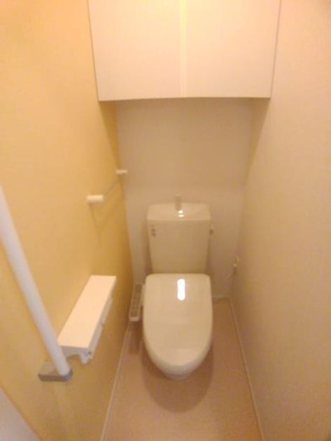 Naikan8 20200615000000 945x630