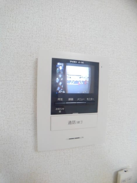 Naikan9 20200615000000
