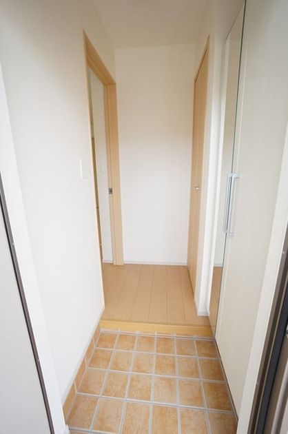 Naikan6 20140925000000 945x630