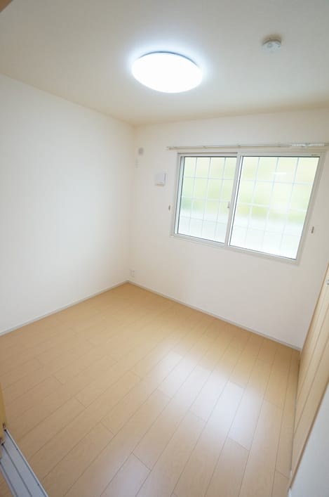 Naikan8 20140925000000