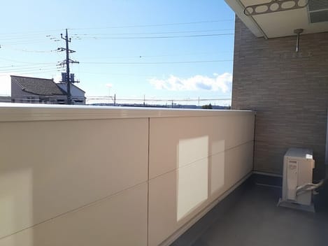 Naikan12 20231113000000