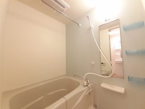 Naikan3 20231113000000